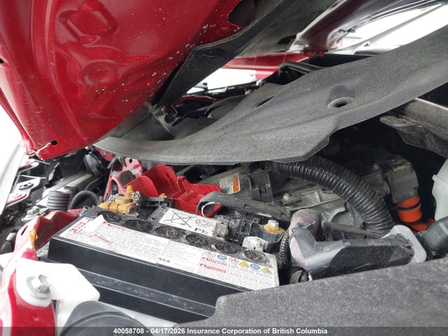 JTDKAMFP1N3198840 Toyota Prius Prime Le/xle/limited