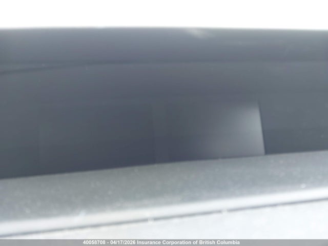 JTDKAMFP1N3198840 Toyota Prius Prime Le/xle/limited