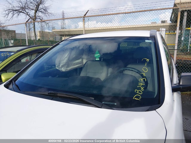 Продаж на аукціоні авто 2007 Honda Cr-v Lx, vin: JHLRE38397C071945, номер лоту: 40054166