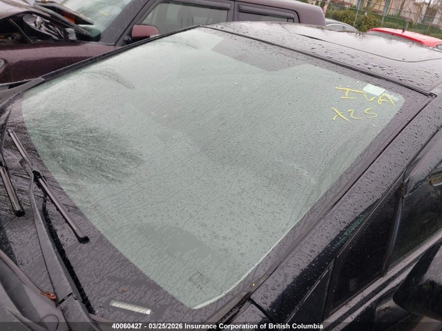 40060427 :رقم المزاد ، 2HGFB2F77DH007597 vin ، 2013 Honda Civic Touring مزاد بيع