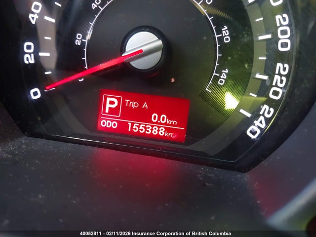 Продажа на аукционе авто 2013 Kia Sportage Ex, vin: KNDPCCA20D7506335, номер лота: 40052811