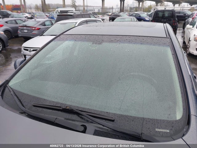 Продаж на аукціоні авто 2011 Mazda 6 I, vin: 1YVHZ8BH1B5M00420, номер лоту: 40062723