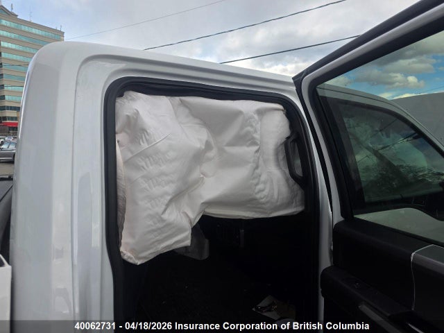 Продаж на аукціоні авто 2016 Ford F150, vin: 1FTFW1EF6GKD06081, номер лоту: 40062731