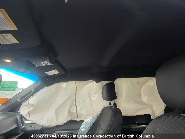 Продаж на аукціоні авто 2016 Ford F150, vin: 1FTFW1EF6GKD06081, номер лоту: 40062731