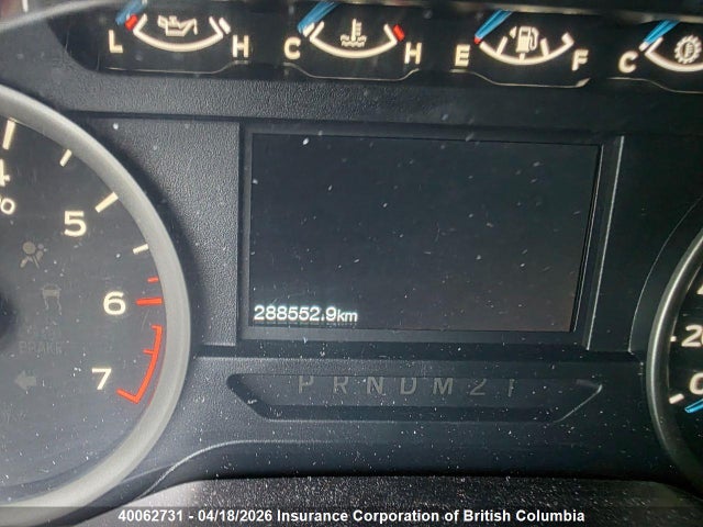 Продаж на аукціоні авто 2016 Ford F150, vin: 1FTFW1EF6GKD06081, номер лоту: 40062731