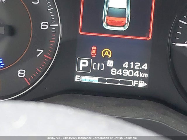 JF2GTAPC6NH284658 Subaru Crosstrek Touring