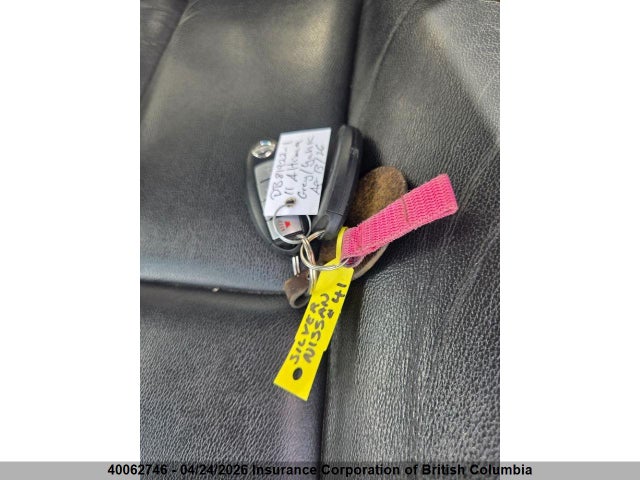 Продажа на аукционе авто 2011 Nissan Altima S, vin: 1N4AL2AP7BC149385, номер лота: 40062746