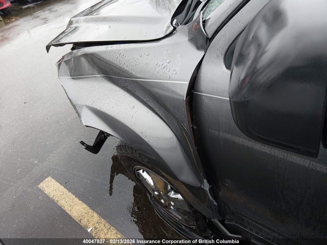 Aukcja sprzedaży 2010 Ford Escape Xlt, vin: 1FMCU0D75AKC57312, numer aukcji: 40047827