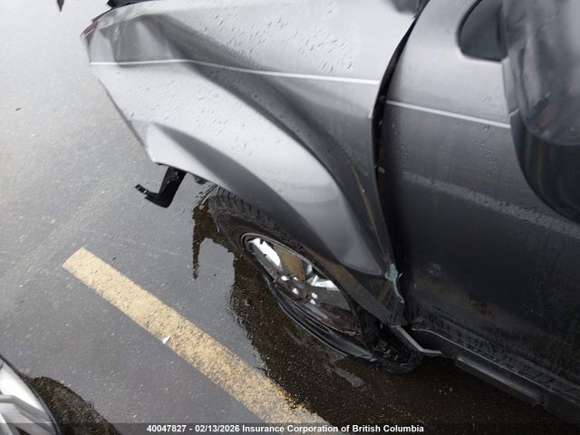 Aukcja sprzedaży 2010 Ford Escape Xlt, vin: 1FMCU0D75AKC57312, numer aukcji: 40047827