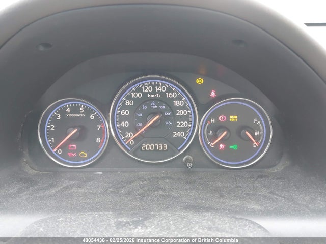 Продаж на аукціоні авто 2003 Honda Civic Lx, vin: 2HGES15693H909391, номер лоту: 40054436