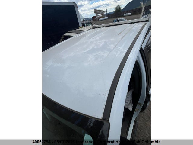 1GC4YSE70LF277017 Chevrolet Silverado K3500