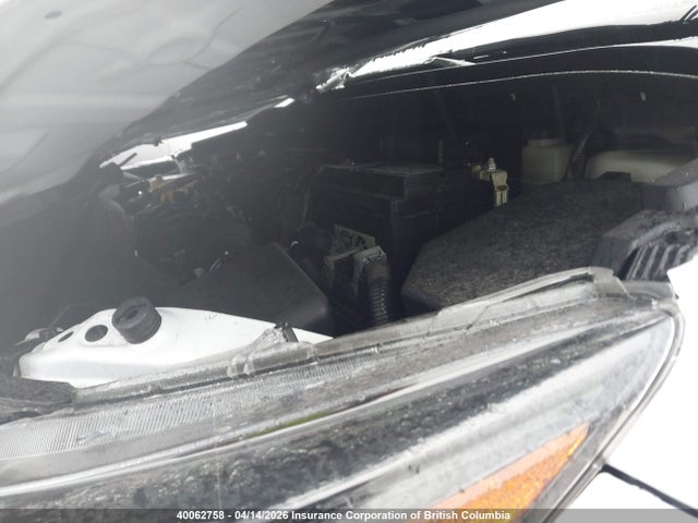 2022 Toyota Corolla Le/xle მანქანა იყიდება აუქციონზე, vin: 5YFBPMBE8NP363115, აუქციონის ნომერი: 40062758