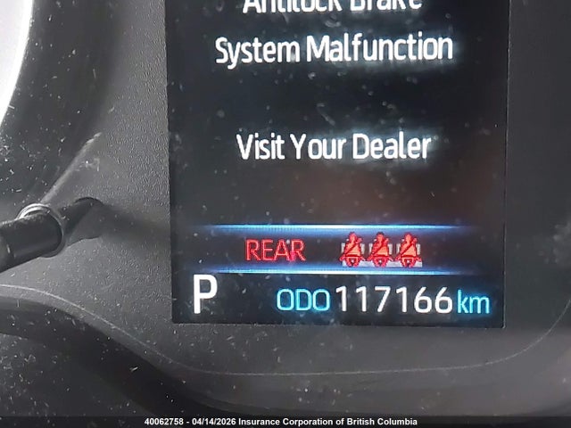 2022 Toyota Corolla Le/xle მანქანა იყიდება აუქციონზე, vin: 5YFBPMBE8NP363115, აუქციონის ნომერი: 40062758