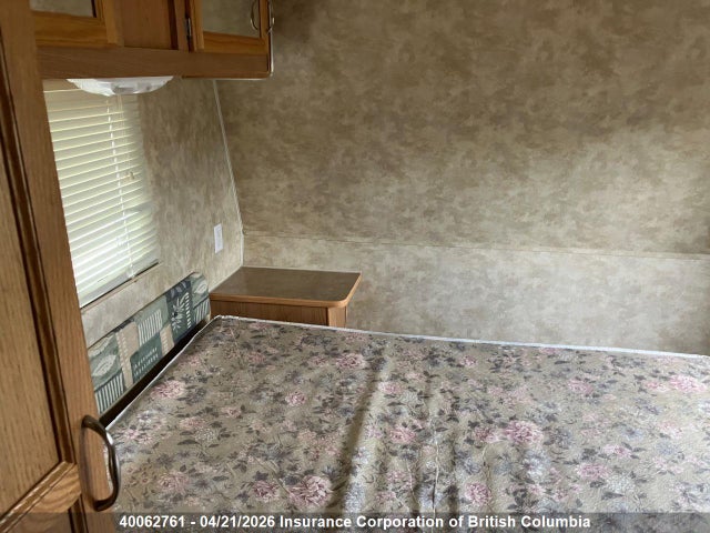 Aukcja sprzedaży 2007 Fleetwood Fleetwood, vin: 1EF1R252972497139, numer aukcji: 40062761