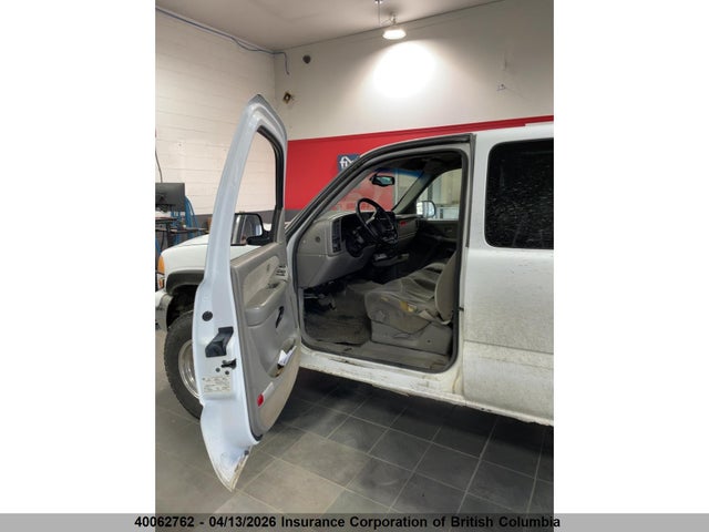Aukcja sprzedaży 2000 Gmc Sierra 2500 Sl/sle/slt, vin: 1GTGK29U1YE288569, numer aukcji: 40062762