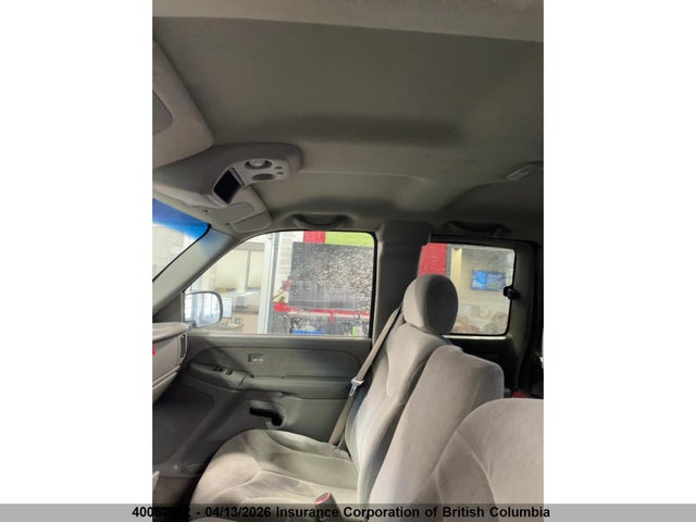 Aukcja sprzedaży 2000 Gmc Sierra 2500 Sl/sle/slt, vin: 1GTGK29U1YE288569, numer aukcji: 40062762
