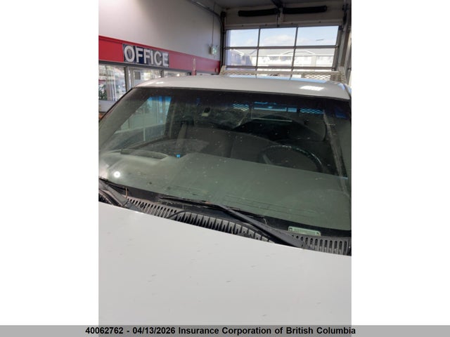 Aukcja sprzedaży 2000 Gmc Sierra 2500 Sl/sle/slt, vin: 1GTGK29U1YE288569, numer aukcji: 40062762