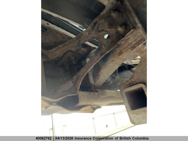 Aukcja sprzedaży 2000 Gmc Sierra 2500 Sl/sle/slt, vin: 1GTGK29U1YE288569, numer aukcji: 40062762