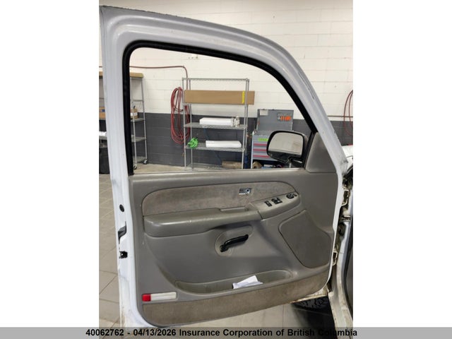 Aukcja sprzedaży 2000 Gmc Sierra 2500 Sl/sle/slt, vin: 1GTGK29U1YE288569, numer aukcji: 40062762
