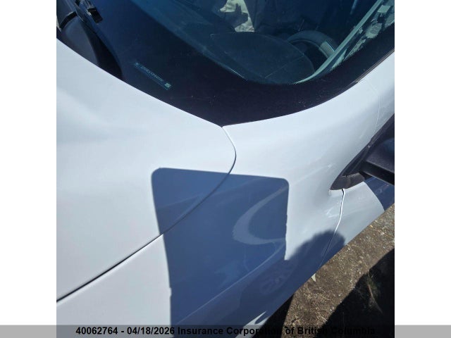 2GNAXSEV8K6250121 Chevrolet EQUINOX LS