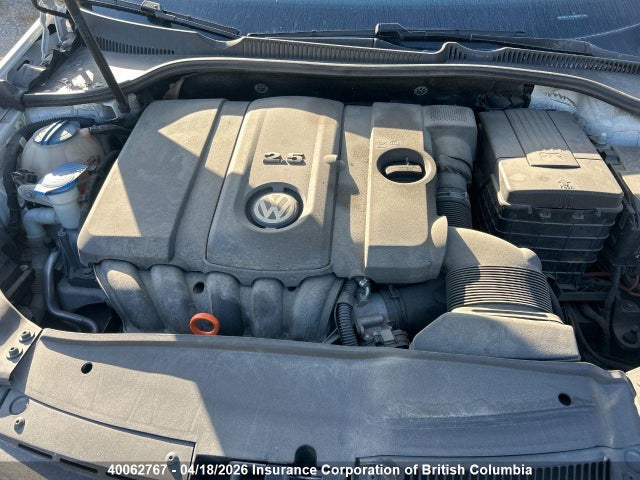 Aukcja sprzedaży 2010 Volkswagen Golf, vin: WVWDA7AJ3AW095148, numer aukcji: 40062767