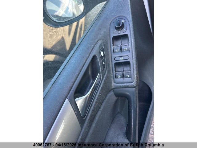 Aukcja sprzedaży 2010 Volkswagen Golf, vin: WVWDA7AJ3AW095148, numer aukcji: 40062767