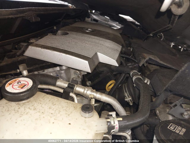 JTDL9RFUXK3003619 Toyota Prius