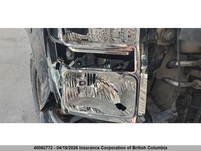 Продажа на аукционе авто 2008 Ford F350, vin: 1FTWX31R48EC72019, номер лота: 40062772