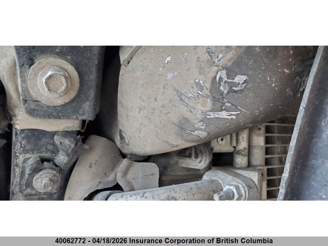 Продажа на аукционе авто 2008 Ford F350, vin: 1FTWX31R48EC72019, номер лота: 40062772