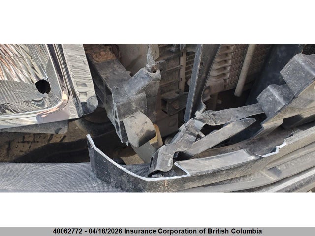 Продажа на аукционе авто 2008 Ford F350, vin: 1FTWX31R48EC72019, номер лота: 40062772