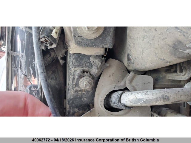 Продажа на аукционе авто 2008 Ford F350, vin: 1FTWX31R48EC72019, номер лота: 40062772