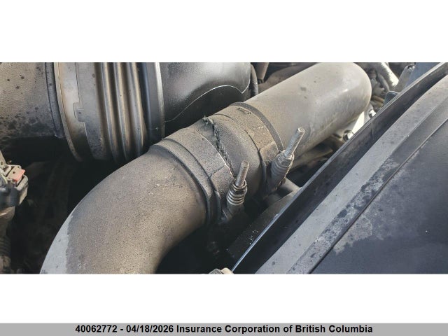Продажа на аукционе авто 2008 Ford F350, vin: 1FTWX31R48EC72019, номер лота: 40062772