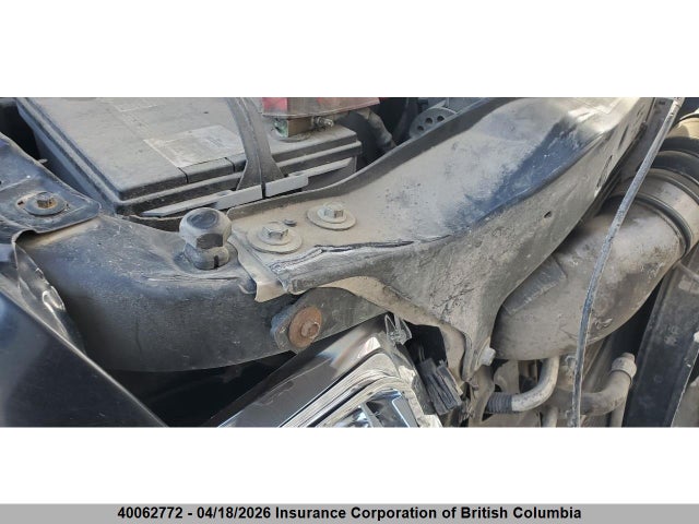 Продажа на аукционе авто 2008 Ford F350, vin: 1FTWX31R48EC72019, номер лота: 40062772