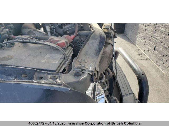 Продажа на аукционе авто 2008 Ford F350, vin: 1FTWX31R48EC72019, номер лота: 40062772