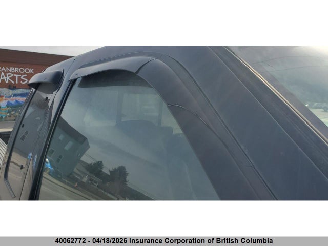 Продажа на аукционе авто 2008 Ford F350, vin: 1FTWX31R48EC72019, номер лота: 40062772