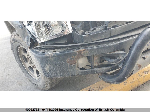 Продажа на аукционе авто 2008 Ford F350, vin: 1FTWX31R48EC72019, номер лота: 40062772
