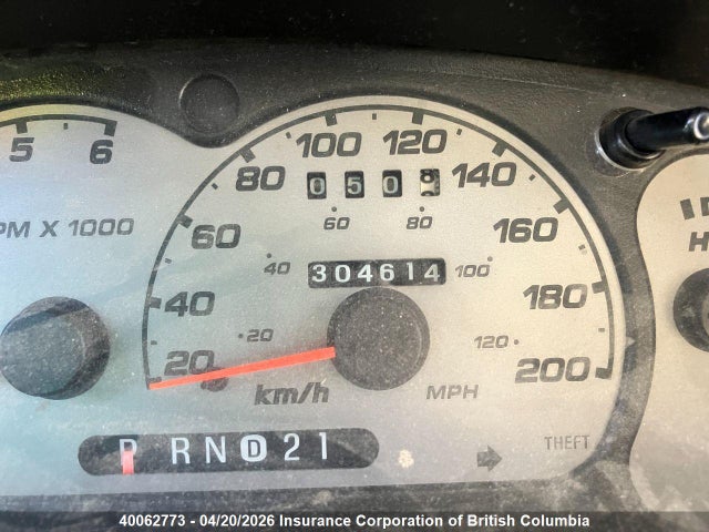 Продажа на аукционе авто 2003 Ford Ranger Super Cab, vin: 1FTZR45E43TA06265, номер лота: 40062773