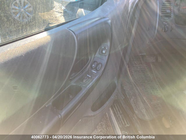 Продажа на аукционе авто 2003 Ford Ranger Super Cab, vin: 1FTZR45E43TA06265, номер лота: 40062773