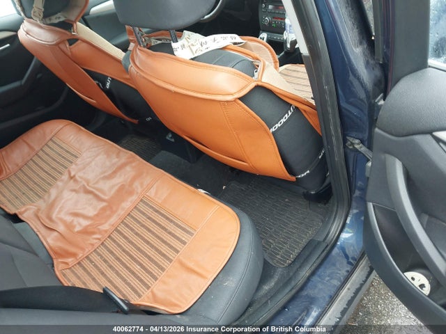 WBAVL1C58EVR92597 BMW X1