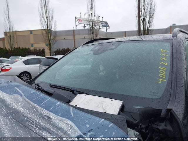 Aukcja sprzedaży 2019 Mercedes-benz Gls 63 Amg 4matic, vin: 4JGDF7FE9KB224981, numer aukcji: 40062777
