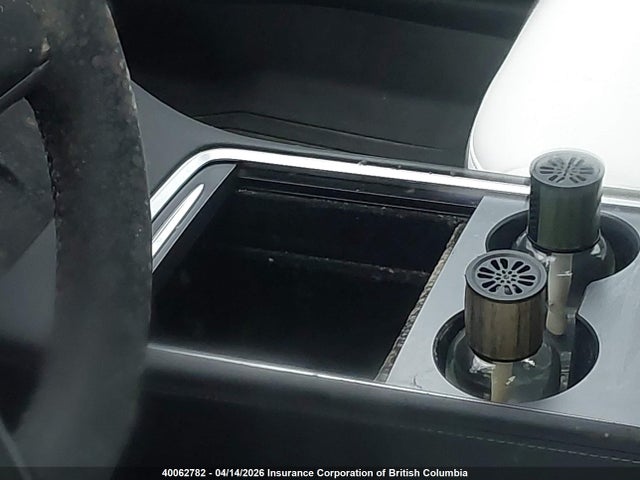 Продаж на аукціоні авто 2022 Tesla Model 3, vin: 5YJ3E1EA7NF151979, номер лоту: 40062782