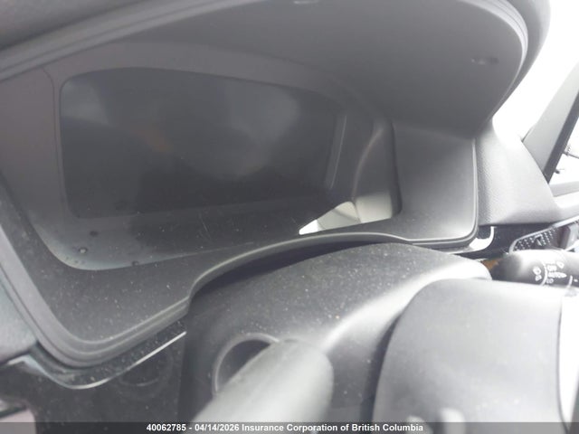 19XFL4H9XSE401660 Honda Civic
