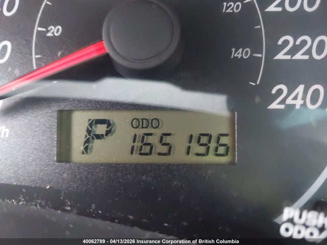 40062789 :رقم المزاد ، 2T1BU4EE3CC868741 vin ، 2012 Toyota Corolla S/le مزاد بيع