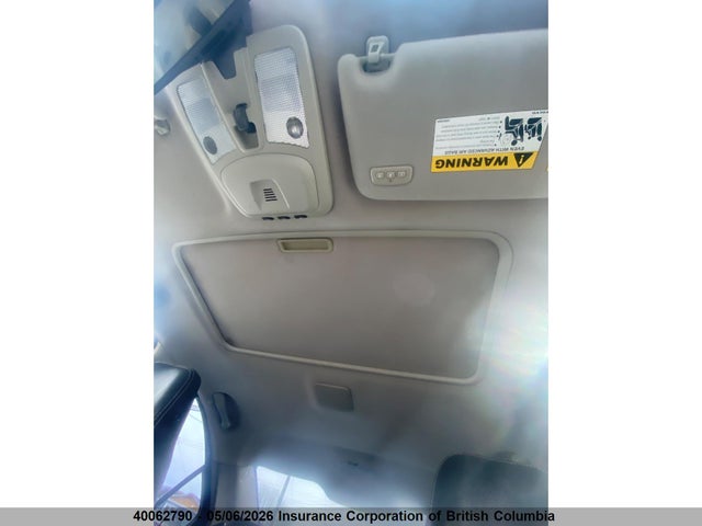 Продажа на аукционе авто 2007 Volvo S60, vin: YV1RS592X72610306, номер лота: 40062790
