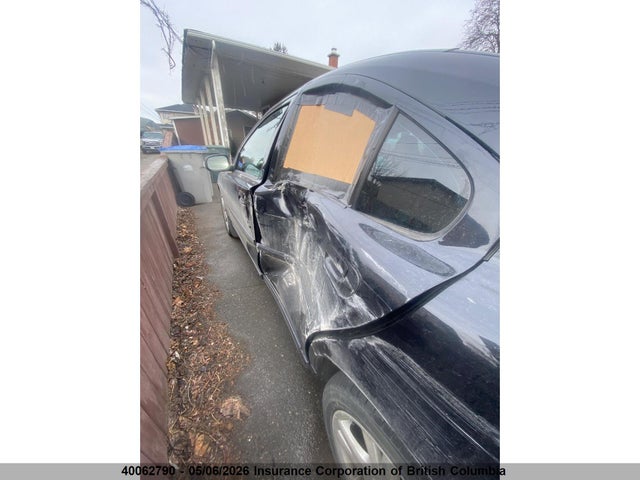 Продажа на аукционе авто 2007 Volvo S60, vin: YV1RS592X72610306, номер лота: 40062790