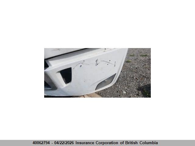 Freightliner New Cascadia 126 2018 3AKJHHDR8JSJX5677 Image 10