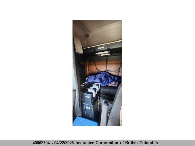 Freightliner New Cascadia 126 2018 3AKJHHDR8JSJX5677 Image 11