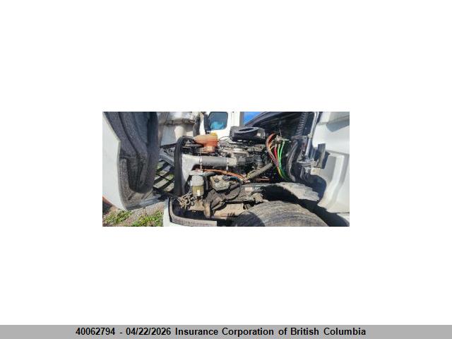 Freightliner New Cascadia 126 2018 3AKJHHDR8JSJX5677 Image 6