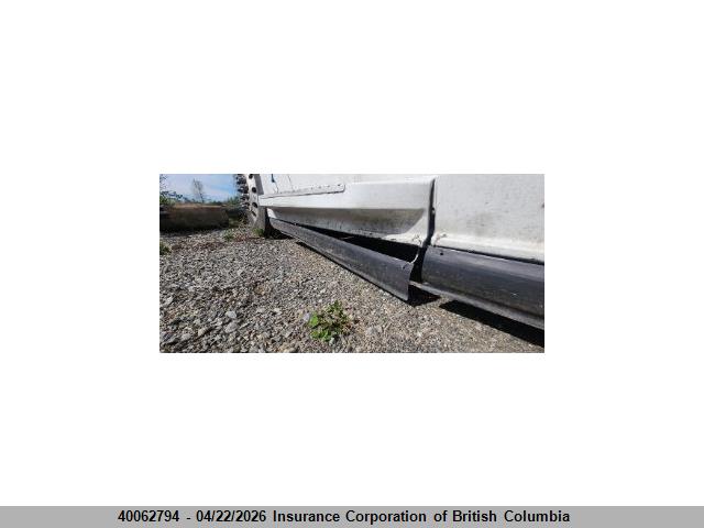 Freightliner New Cascadia 126 2018 3AKJHHDR8JSJX5677 Image 8