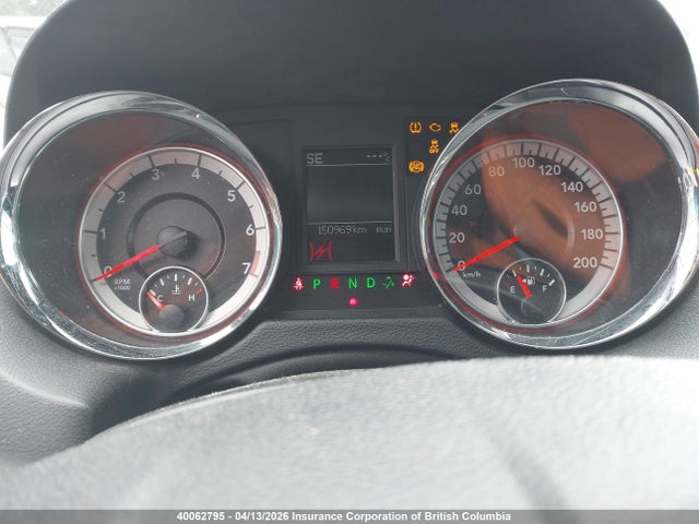 40062795 :رقم المزاد ، 2C4RDGCGXLR167182 vin ، 2020 Dodge Grand Caravan Premium Plus مزاد بيع
